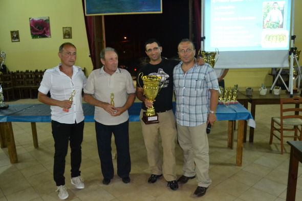 premiazione_2011